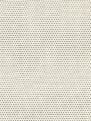 <p>El Faro Beach Linen EA60370002 by Scalamandre Fabric</p><p><strong>Required Minimum Quantity Purchase: Fabrics by the yard 1 YARD MINIMUM </p><p>Book: ELEMENTS VI</p><p>Content: 100% SOLUTION DYED POLYPROPYLENE</p><p>Origin: ITALY</p><p>Performance: MEDIUM DUTY</p><p>Repeat: Horizontal: 0.625" and Vertical: 0.625"</p><p>Width: 55</p>