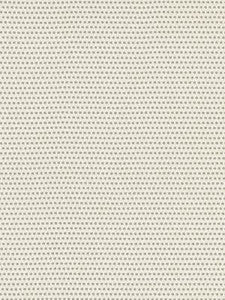 Scalamandre Fabric El Faro Beach Linen