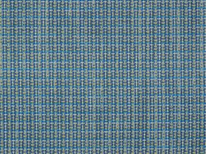 Scalamandre Fabric Laterite Peacock