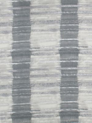 <p>Granite Gorge Pewter EA16470003 by Scalamandre Fabric</p><p><strong>Required Minimum Quantity Purchase: Fabrics by the yard 1 YARD MINIMUM </p><p>Book: CANYON</p><p>Content: 54% COTTON 22% ACRYLIC 17% POLYESTER, 7% NYLON</p><p>Origin: ITALY</p><p>Performance: MEDIUM DUTY</p><p>Repeat: Horizontal: 18.25" and Vertical: 14.25"</p><p>Width: 57</p>