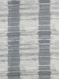 Scalamandre Fabric Granite Gorge Pewter