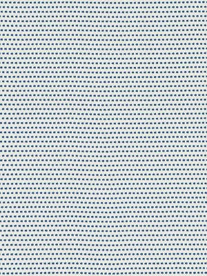 <p>El Faro Beach Cobalt EA60370003 by Scalamandre Fabric</p><p><strong>Required Minimum Quantity Purchase: Fabrics by the yard 1 YARD MINIMUM </p><p>Book: ELEMENTS VI</p><p>Content: 100% SOLUTION DYED POLYPROPYLENE</p><p>Origin: ITALY</p><p>Performance: MEDIUM DUTY</p><p>Repeat: Horizontal: 0.625" and Vertical: 0.625"</p><p>Width: 55</p>