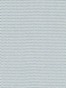 Scalamandre Fabric El Faro Beach Cobalt
