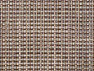 <p>Laterite Cognac EA16010004 by Scalamandre Fabric</p><p><strong>Required Minimum Quantity Purchase: Fabrics by the yard 1 YARD MINIMUM </p><p>Book: CANYON</p><p>Content: 10% POLYESTER, 45% COTTON 35% VISCOSE 10% ACRYLIC</p><p>Origin: ITALY</p><p>Performance: MEDIUM DUTY</p><p>Repeat: Horizontal: .5" and Vertical: .5"</p><p>Width: 55</p>