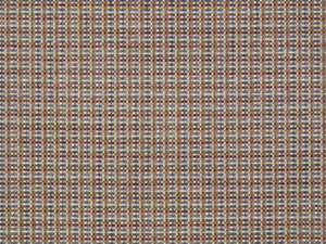 Scalamandre Fabric Laterite Cognac
