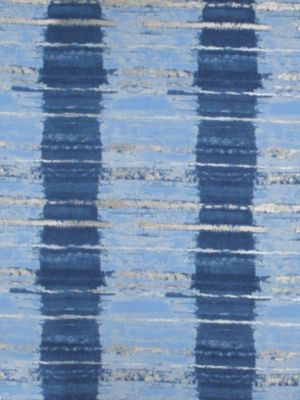<p>Granite Gorge Delft EA16470004 by Scalamandre Fabric</p><p><strong>Required Minimum Quantity Purchase: Fabrics by the yard 1 YARD MINIMUM </p><p>Book: CANYON</p><p>Content: 54% COTTON 22% ACRYLIC 17% POLYESTER, 7% NYLON</p><p>Origin: ITALY</p><p>Performance: MEDIUM DUTY</p><p>Repeat: Horizontal: 18.25" and Vertical: 14.25"</p><p>Width: 57</p>
