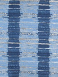 Scalamandre Fabric Granite Gorge Delft