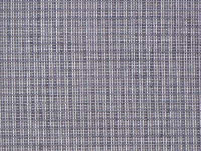 <p>Laterite Lavender Aura EA16010005 by Scalamandre Fabric</p><p><strong>Required Minimum Quantity Purchase: Fabrics by the yard 1 YARD MINIMUM </p><p>Book: CANYON</p><p>Content: 10% POLYESTER, 45% COTTON 35% VISCOSE 10% ACRYLIC</p><p>Origin: ITALY</p><p>Performance: MEDIUM DUTY</p><p>Repeat: Horizontal: .5" and Vertical: .5"</p><p>Width: 55</p>