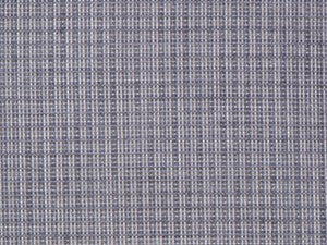 Scalamandre Fabric Laterite Lavender Aura