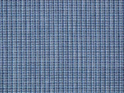 <p>Laterite Delft EA16010008 by Scalamandre Fabric</p><p><strong>Required Minimum Quantity Purchase: Fabrics by the yard 1 YARD MINIMUM </p><p>Book: CANYON</p><p>Content: 10% POLYESTER, 45% COTTON 35% VISCOSE 10% ACRYLIC</p><p>Origin: ITALY</p><p>Performance: MEDIUM DUTY</p><p>Repeat: Horizontal: .5" and Vertical: .5"</p><p>Width: 55</p>