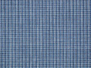 Scalamandre Fabric Laterite Delft