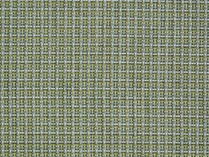 Scalamandre Fabric Laterite Leaf