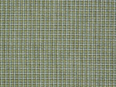<p>Laterite Leaf EA16010009 by Scalamandre Fabric</p><p><strong>Required Minimum Quantity Purchase: Fabrics by the yard 1 YARD MINIMUM </p><p>Book: CANYON</p><p>Content: 10% POLYESTER, 45% COTTON 35% VISCOSE 10% ACRYLIC</p><p>Origin: ITALY</p><p>Performance: MEDIUM DUTY</p><p>Repeat: Horizontal: .5" and Vertical: .5"</p><p>Width: 55</p>