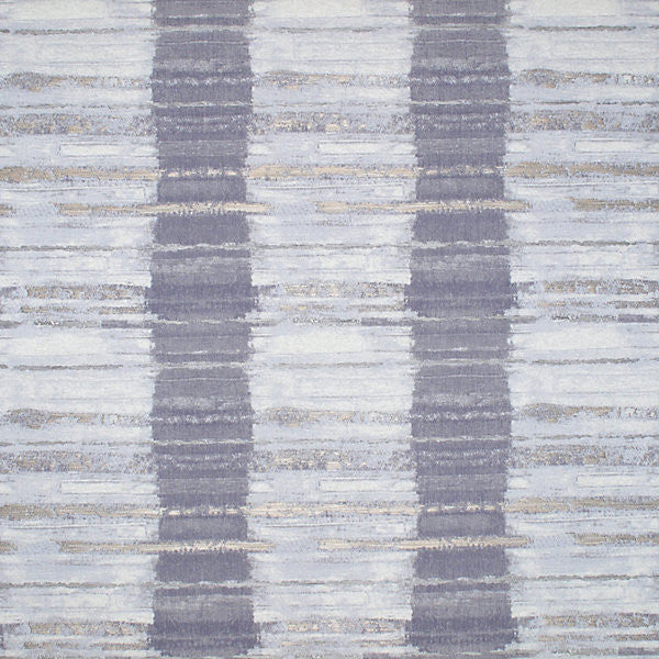 Granite Gorge/Lavender Aura 1647-002 by Old World Weavers Fabric STOCKED AT SCALAMANDRE WAREHOUSE 54% COTTON|22% ACRYLIC|17% POLYESTER|7% NYLON ITALY MEDIUM DUTY Horizontal: 18.25" and Vertical: 14.25" 57" - Fabric Carolina -