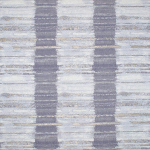 Granite Gorge/Lavender Aura Ea 00021647 by Old World Weavers Fabric