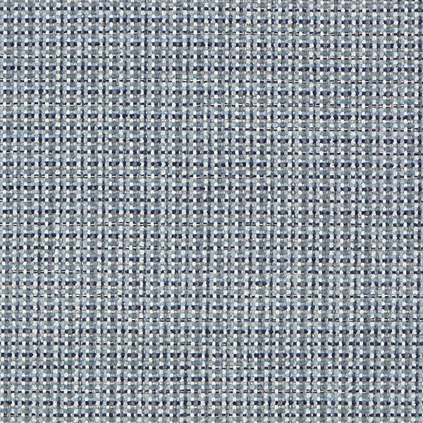Laterite/Blue Mist 1601-007 by Old World Weavers Fabric CANYON 10% POLYESTER|45% COTTON 35% VISCOSE 10% ACRYLIC ITALY MEDIUM DUTY Horizontal: .5" and Vertical: .5" 55" - Fabric Carolina -