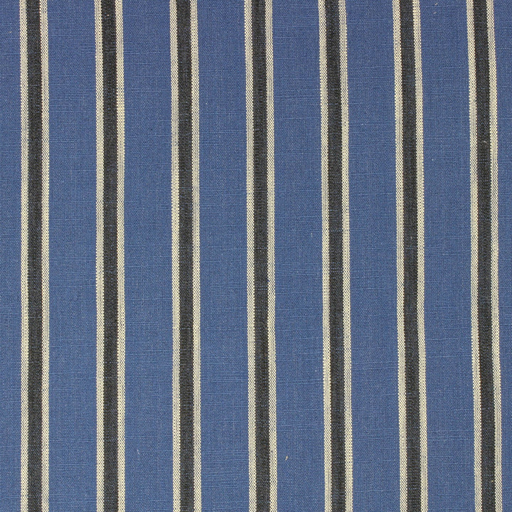 Ebba Denim by Richloom Fabric See sample 60% COTTON, 33% RAYON, 7% LINEN USA or Imported </p><p>Repeat: 56" - Fabric Carolina -