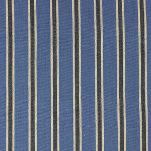 Ebba Denim by Richloom Fabric