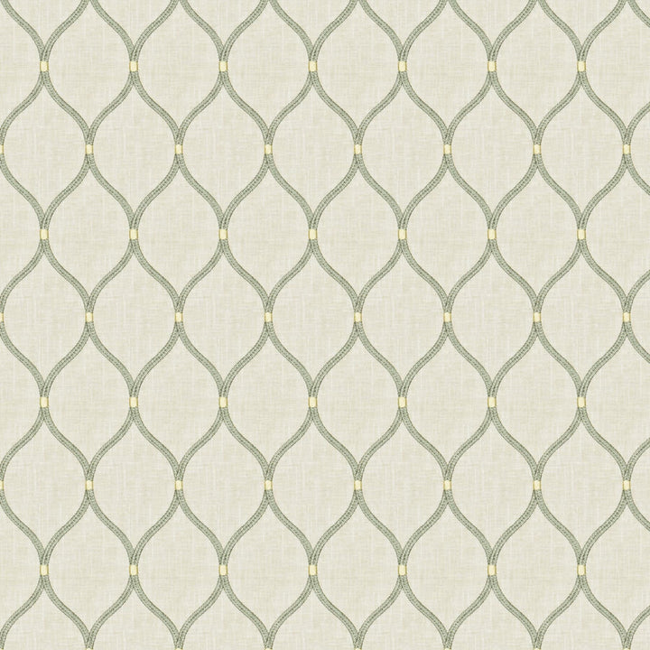 Ebbtide 1 Smoke by Stout Fabric Stout Fabric Ebbtide 1 SmokeFabric RAINBOW LIBRARY DOVE/CHARCOAL INDIA </p><p>Repeat: H: 4.000, V: 7.500 54 in - Fabric Carolina -
