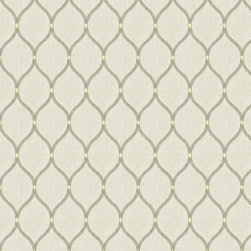 Ebbtide 1 Smoke by Stout Fabric RAINBOW LIBRARY DOVE/CHARCOAL 70%COT 25%POL 5%LIN %REMB INDIA WYZENBEEK 50 000 DOUBLE RUB WEAR TEST (HEAVY DUTY) Horizontal: 4 and Vertical: 7.5 54 in - Fabric Carolina -