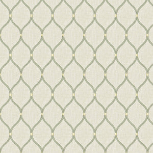 Ebbtide 1 Smoke by Stout Fabric