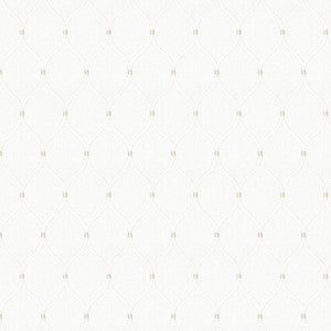 Ebbtide 2 Ice by Stout Fabric