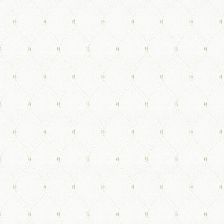Ebbtide 2 Ice by Stout Fabric RAINBOW LIBRARY EGGSHELL/SANDSTONE 70%COT 25%POL 5%LIN %REMB INDIA WYZENBEEK 50 000 DOUBLE RUB WEAR TEST (HEAVY DUTY) Horizontal: 4 and Vertical: 7.5 54 in - Fabric Carolina -