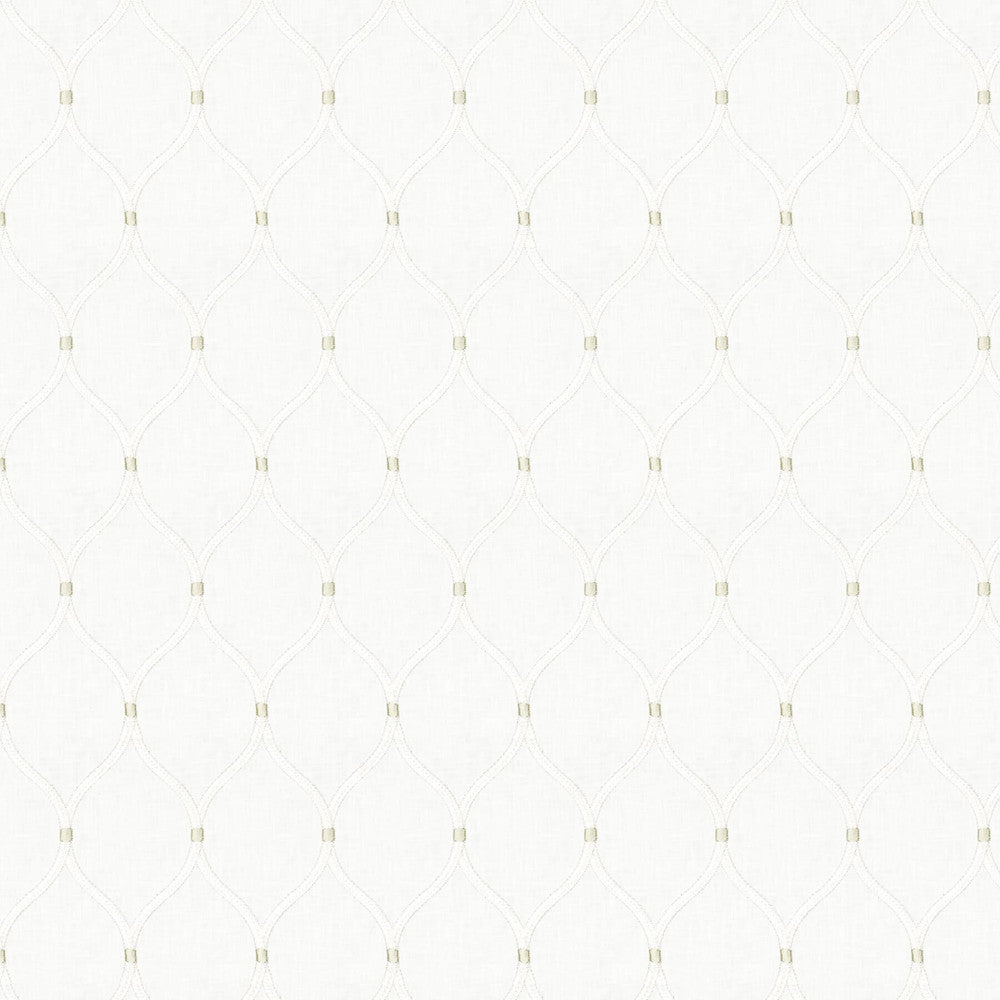 Ebbtide 2 Ice by Stout Fabric Stout Fabric Ebbtide 2 IceFabric RAINBOW LIBRARY EGGSHELL/SANDSTONE 70%COT 25%POL 5%LIN %REMB INDIA </p><p>Repeat: H: 4.000, V: 7.500 54 in - Fabric Carolina -