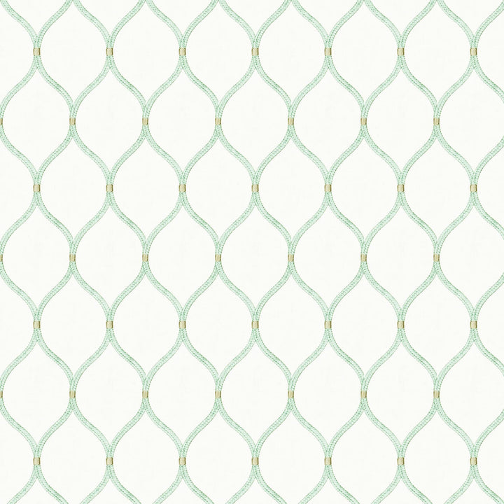 Ebbtide 3 Opal by Stout Fabric RAINBOW LIBRARY MINERAL/SEAMIST 70%COT 25%POL 5%LIN %REMB INDIA Horizontal: 4.000 and Vertical: 7.500 54 in - Fabric Carolina -