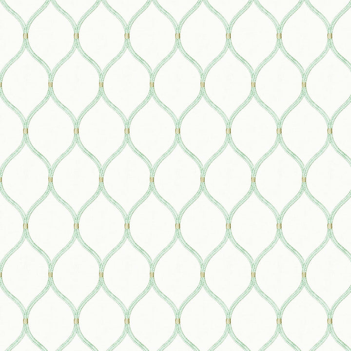 Ebbtide 3 Opal by Stout Fabric Stout Fabric Ebbtide 3 OpalFabric RAINBOW LIBRARY MINERAL/SEAMIST 70%COT 25%POL 5%LIN %REMB INDIA </p><p>Repeat: H: 4.000, V: 7.500 54 in - Fabric Carolina -