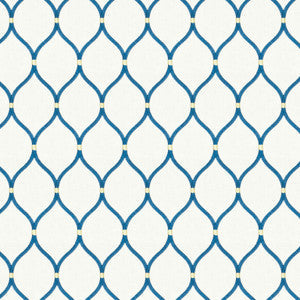 Ebbtide 4 Harbor by Stout Fabric