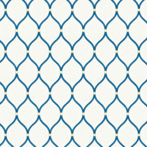 Ebbtide 4 Harbor by Stout Fabric