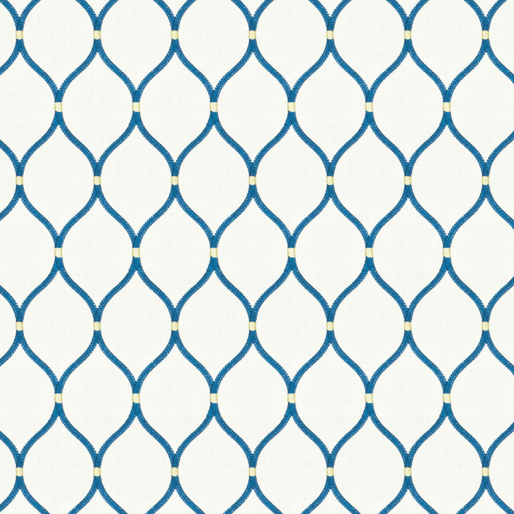 Ebbtide 4 Harbor by Stout Designer Fabric RAINBOW LIBRARY LAKE/INDIGO 70%COT 25%POL 5%LIN %REMB INDIA WYZENBEEK 50 000 DOUBLE RUB WEAR TEST (HEAVY DUTY) </p><p>Repeat: 7.5 54 in - Swanky Fabrics -