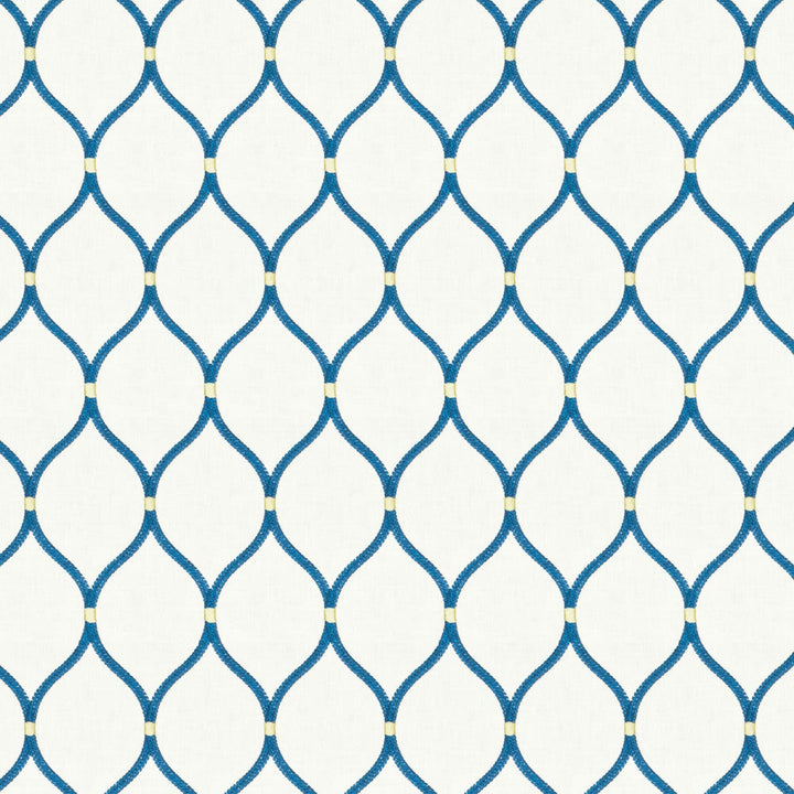 Ebbtide 4 Harbor by Stout Fabric Stout Fabric Ebbtide 4 HarborFabric RAINBOW LIBRARY LAKE/INDIGO 70%COT 25%POL 5%LIN %REMB INDIA </p><p>Repeat: H: 4.000, V: 7.500 54 in - Fabric Carolina -