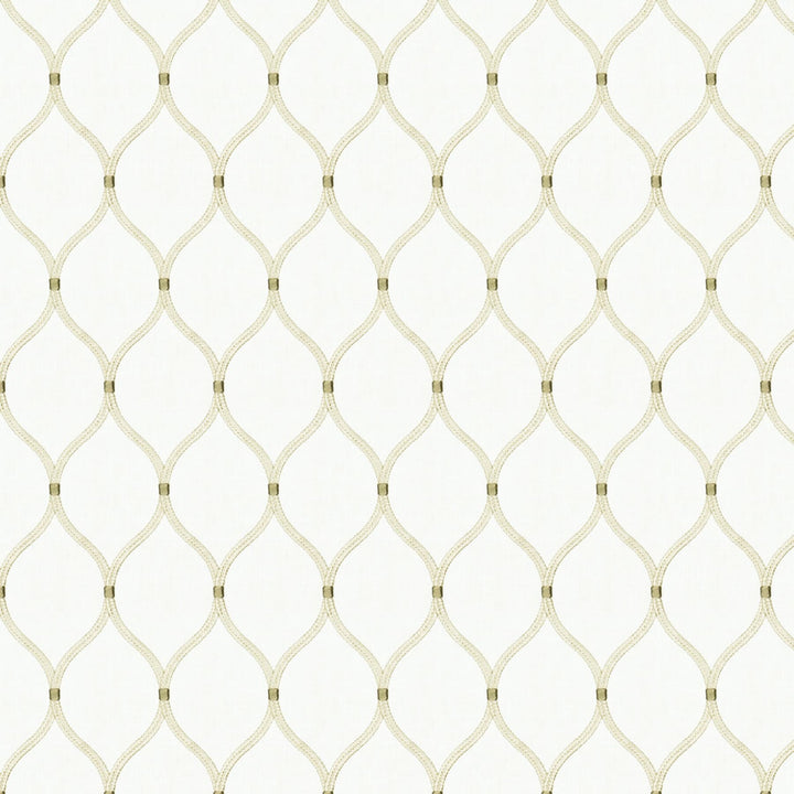 Ebbtide 6 Mushroom by Stout Fabric Stout Fabric Ebbtide 6 MushroomFabric RAINBOW LIBRARY EGGSHELL/SANDSTONE 70%COT 25%POL 5%LIN %REMB INDIA </p><p>Repeat: H: 4.000, V: 7.500 54 in - Fabric Carolina -