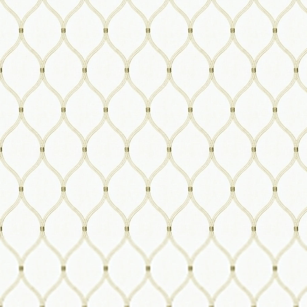 Ebbtide 6 Mushroom by Stout Fabric RAINBOW LIBRARY EGGSHELL/SANDSTONE 70%COT 25%POL 5%LIN %REMB INDIA WYZENBEEK 50 000 DOUBLE RUB WEAR TEST (HEAVY DUTY) </p><p>Repeat: 7.5 54 in - Fabric Carolina -