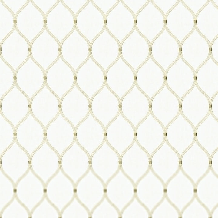 Ebbtide 6 Mushroom by Stout Fabric RAINBOW LIBRARY EGGSHELL/SANDSTONE 70%COT 25%POL 5%LIN %REMB INDIA WYZENBEEK 50 000 DOUBLE RUB WEAR TEST (HEAVY DUTY) </p><p>Repeat: 7.5 54 in - Fabric Carolina -