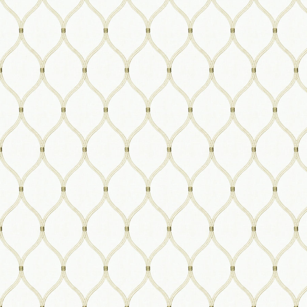 Ebbtide 6 Mushroom by Stout Fabric Stout Fabric Ebbtide 6 MushroomFabric RAINBOW LIBRARY EGGSHELL/SANDSTONE INDIA </p><p>Repeat: H: 4.000, V: 7.500 54 in - Fabric Carolina -