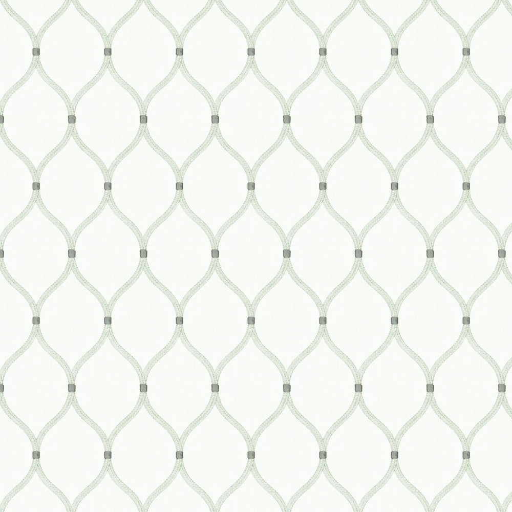Ebbtide 7 Silver by Stout Fabric RAINBOW LIBRARY DOVE/CHARCOAL 70%COT 25%POL 5%LIN %REMB INDIA WYZENBEEK 50 000 DOUBLE RUB WEAR TEST (HEAVY DUTY) </p><p>Repeat: 7.5 54 in - Fabric Carolina -