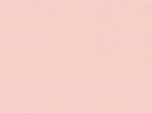 Ebbtide Bella Pink 71 by Norbar Designer Fabric ALPINE 100% RECYCLED POLYESTER INDIA 55 - Swanky Fabrics -