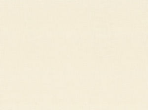 Ebbtide Bisque 123 by Norbar Designer Fabric ALPINE 100% RECYCLED POLYESTER INDIA 55 - Swanky Fabrics -