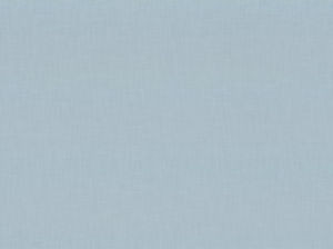 Ebbtide Bluebell 50 by Norbar Designer Fabric ALPINE 100% RECYCLED POLYESTER INDIA 55 - Swanky Fabrics -