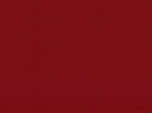 Ebbtide Cinnamon 315 by Norbar Fabric ALPINE 100% RECYCLED POLYESTER INDIA 55 - Fabric Carolina -