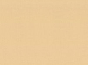 Ebbtide Custard 85 by Norbar Designer Fabric ALPINE 100% RECYCLED POLYESTER INDIA 55 - Swanky Fabrics -