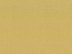 Ebbtide Daffodil 8 by Norbar Designer Fabric ALPINE 100% RECYCLED POLYESTER INDIA 55 - Swanky Fabrics -