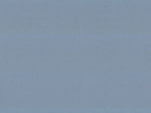 Ebbtide Dream Blue 511 by Norbar Designer Fabric ALPINE 100% RECYCLED POLYESTER INDIA 55 - Swanky Fabrics -
