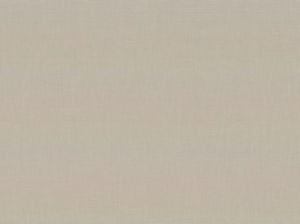 Ebbtide Ecru 112 by Norbar Fabric