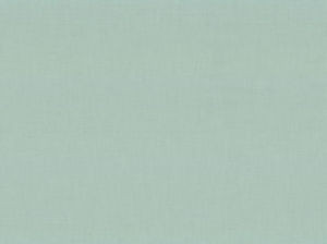Ebbtide Eggshell Blue 513 by Norbar Fabric ALPINE 100% RECYCLED POLYESTER INDIA 55 - Fabric Carolina -