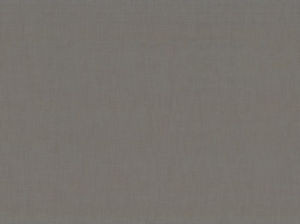 Ebbtide Gunmetal 945 by Norbar Designer Fabric ALPINE 100% RECYCLED POLYESTER INDIA 55 - Swanky Fabrics -