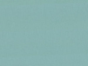 Ebbtide Heron 559 by Norbar Fabric
